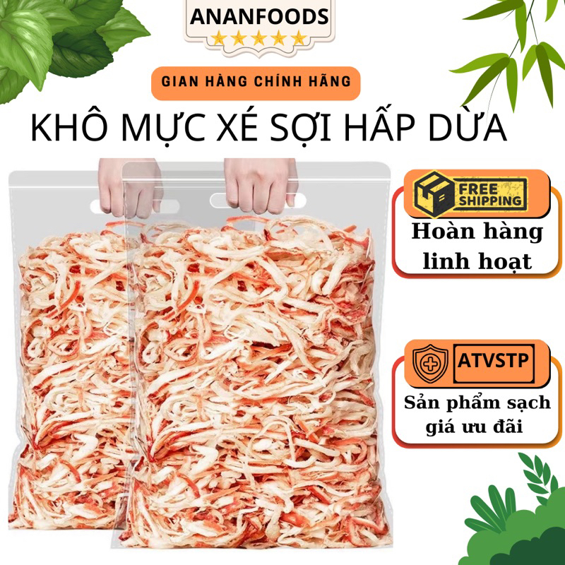 vn-11134207-7ras8-m2gowqtnaawkfe