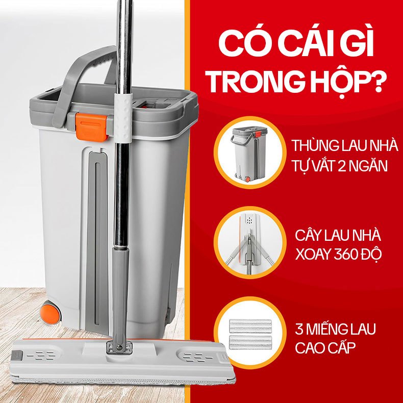 vn-11134207-7ra0g-m6evqx96grc74c