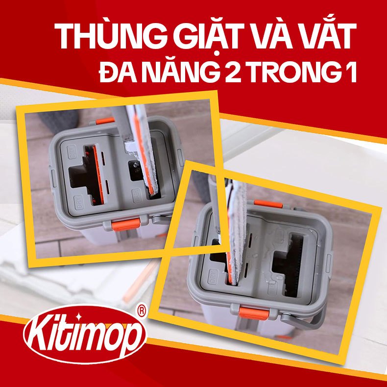 vn-11134207-7ra0g-m6evqx96i6jl30