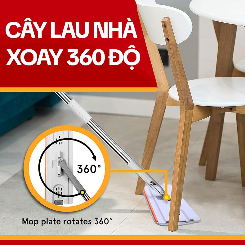 vn-11134207-7ra0g-m6evqx96i5wnd5