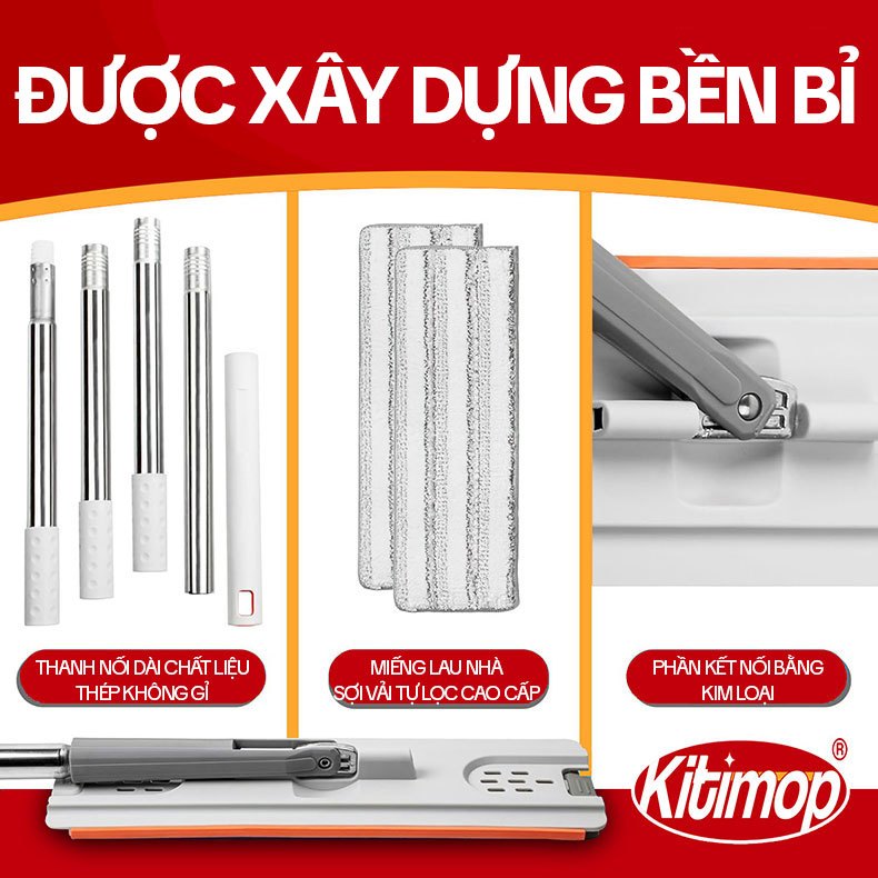 vn-11134207-7ra0g-m6evqx96jl4157