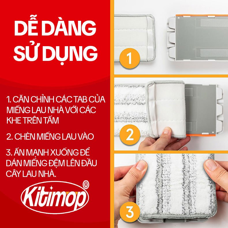 vn-11134207-7ra0g-m6evqx96grz587