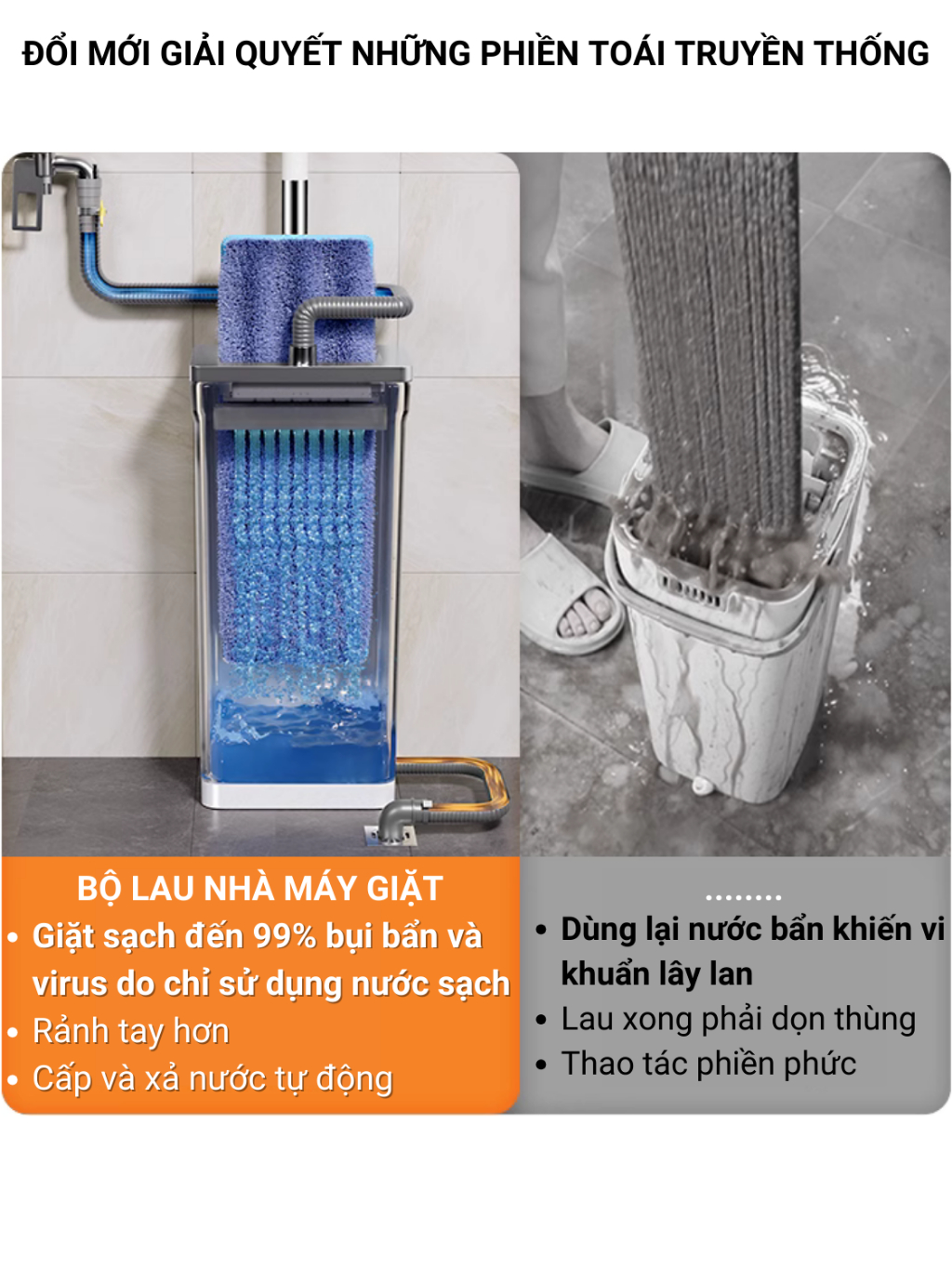 vn-11134207-7r98o-llugd858s4in3e