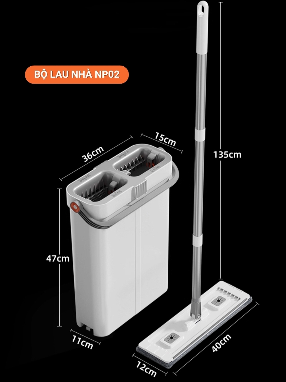 vn-11134207-7ras8-md1l18m0wjmk2d