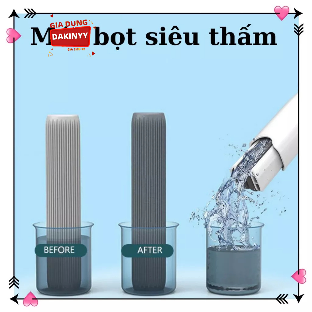 vn-11134207-7r98o-lubk3yp1zspd74