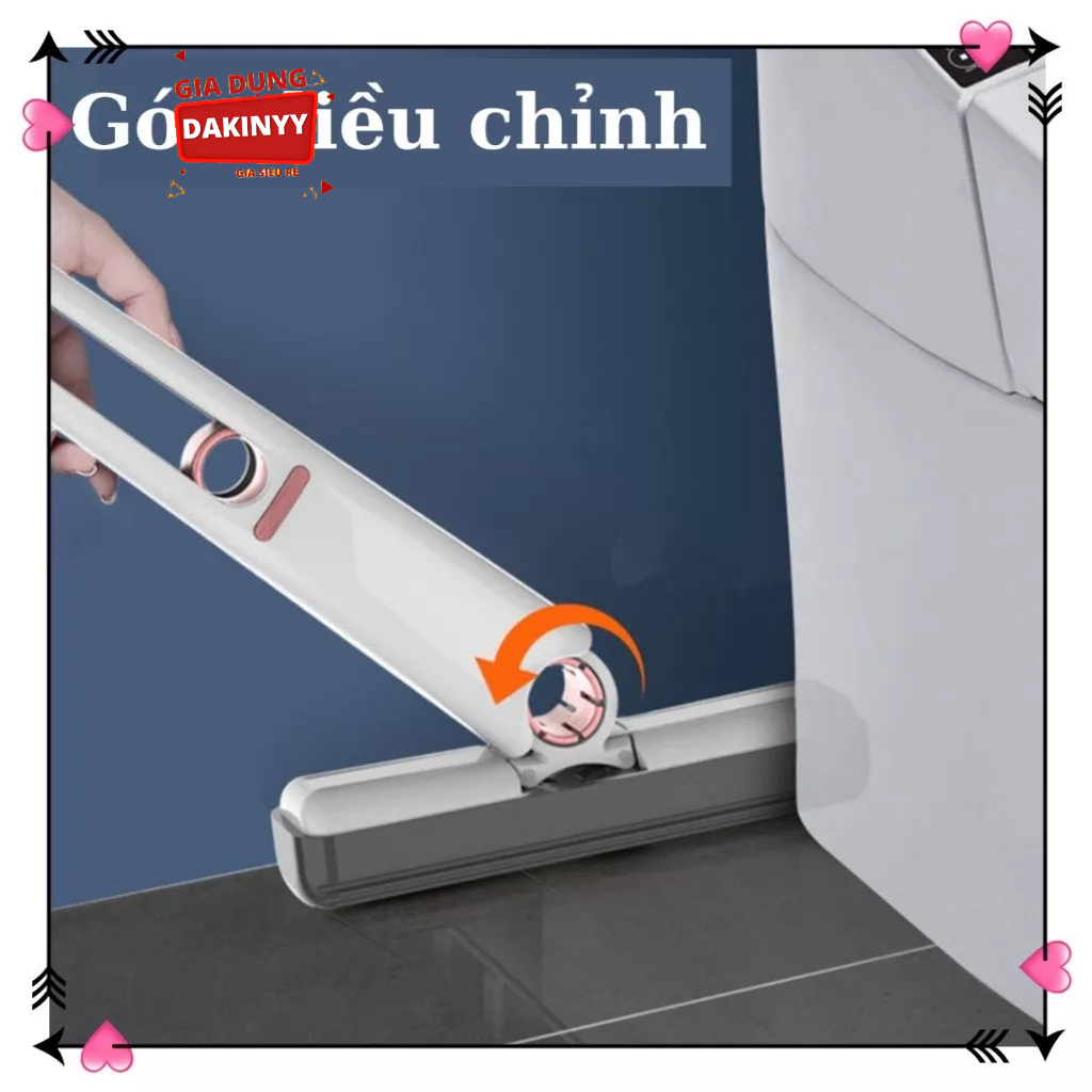 vn-11134207-7r98o-lu22i1g1rh8xe8