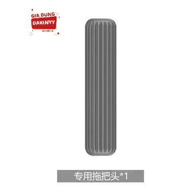 vn-11134207-7r98o-lu22i1g0h4i9d5