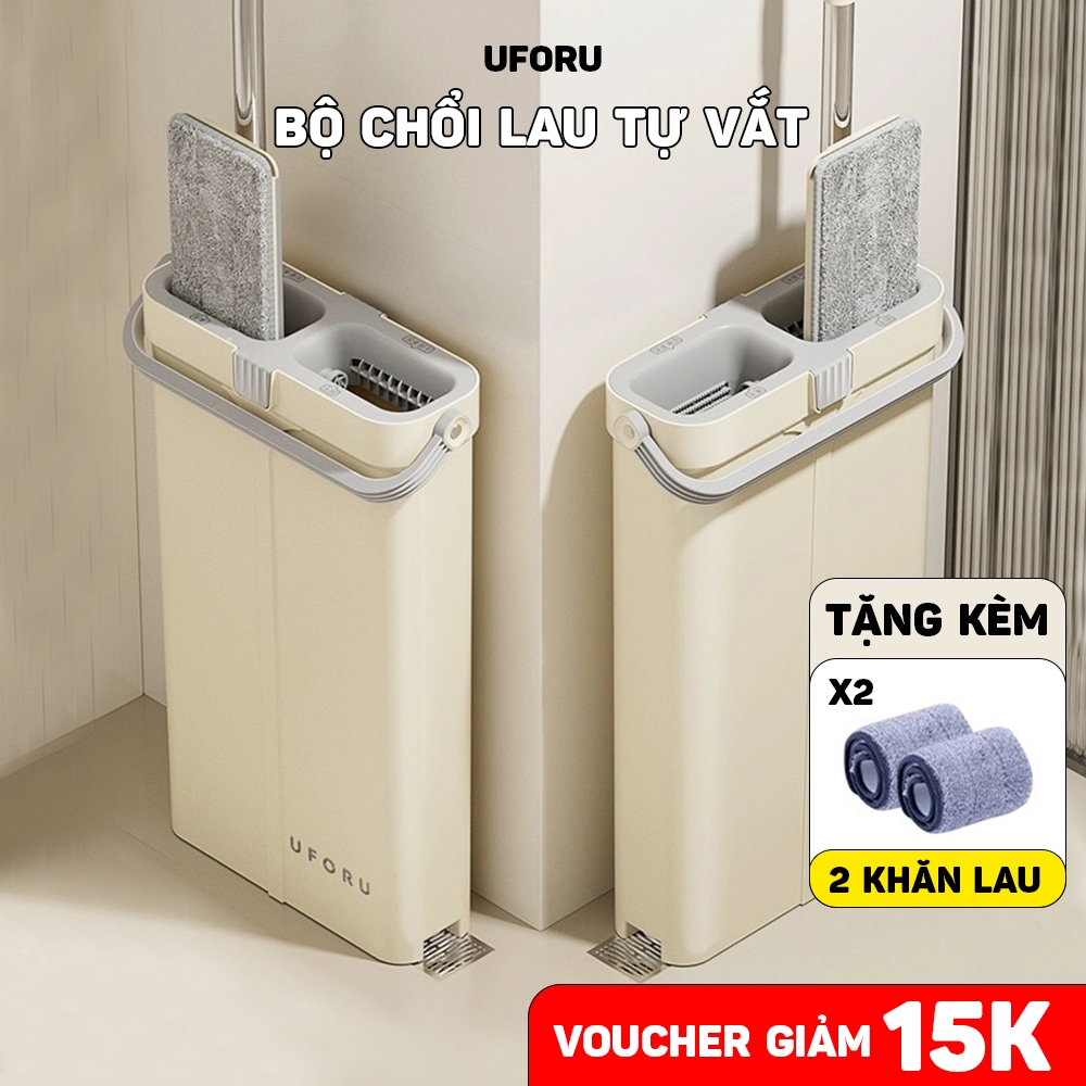 vn-11134207-7r98o-lw2sc79wrn4r23