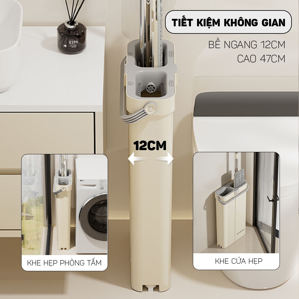 vn-11134207-7r98o-lw2sc79xmjmj61