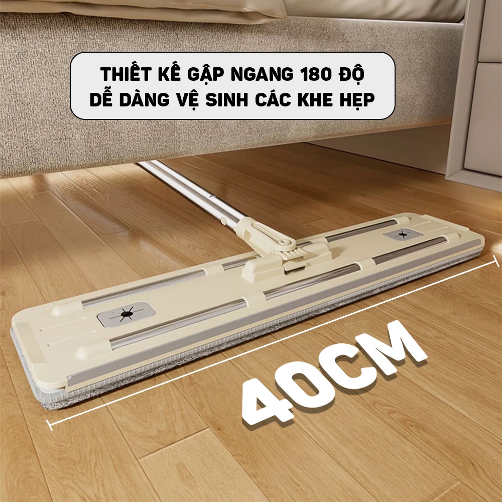 vn-11134207-7r98o-lwzi4auw01y3d5