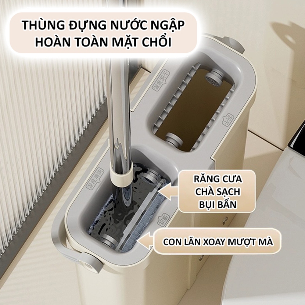 vn-11134207-7r98o-lw2sc79x1hax8d