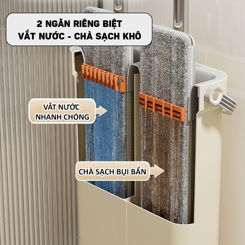 vn-11134207-7r98o-lw2sc79ywwk9c8