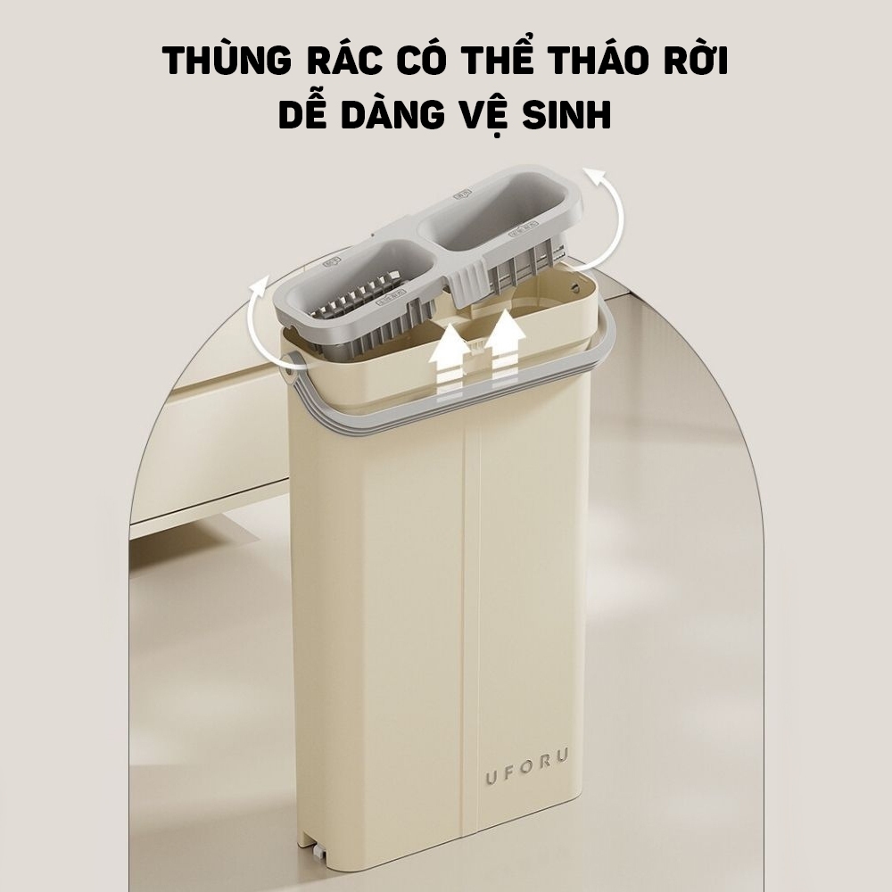 vn-11134207-7r98o-lw2sc79y202h76
