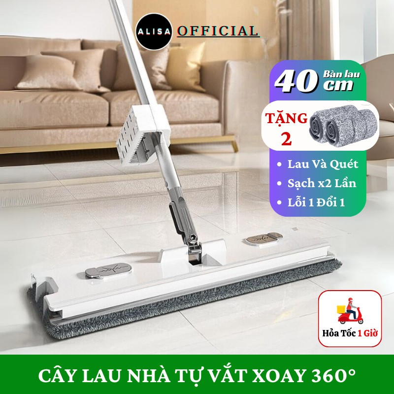 vn-11134207-7r98o-lqei8bq7a6z65e