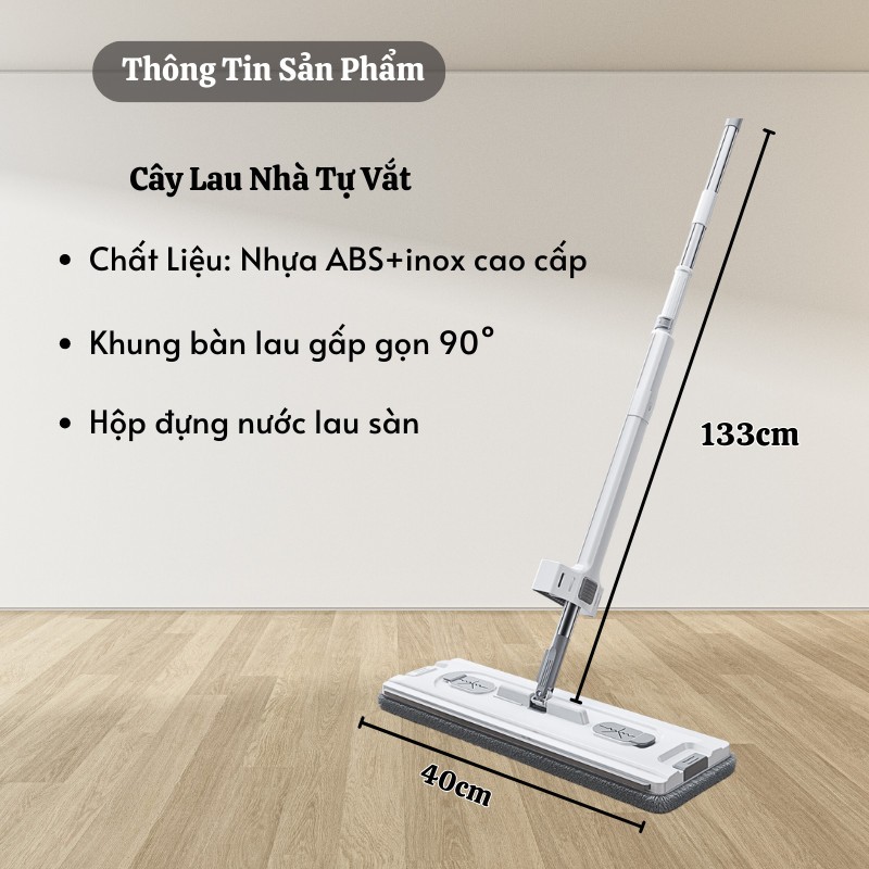 vn-11134207-7r98o-lp4l118a0ehac4