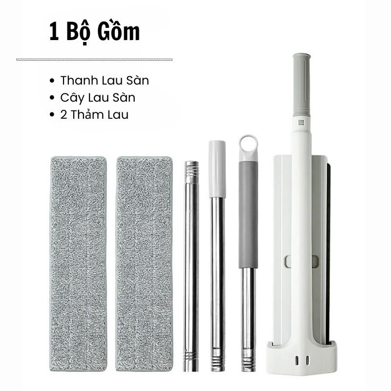 vn-11134207-7r98o-lr3yjhk7i85gbc