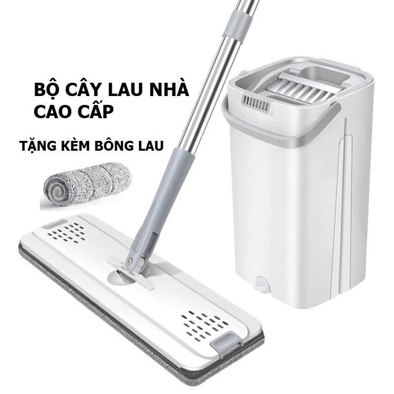 vn-11134207-7ras8-m3o9bw9ht870b8