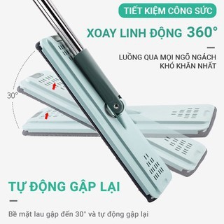 vn-11134207-7r98o-lxsfls7ftmfv0b
