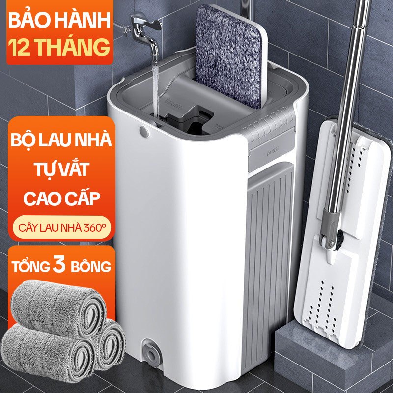 vn-11134207-7ras8-mbdq25vlv2ybb7