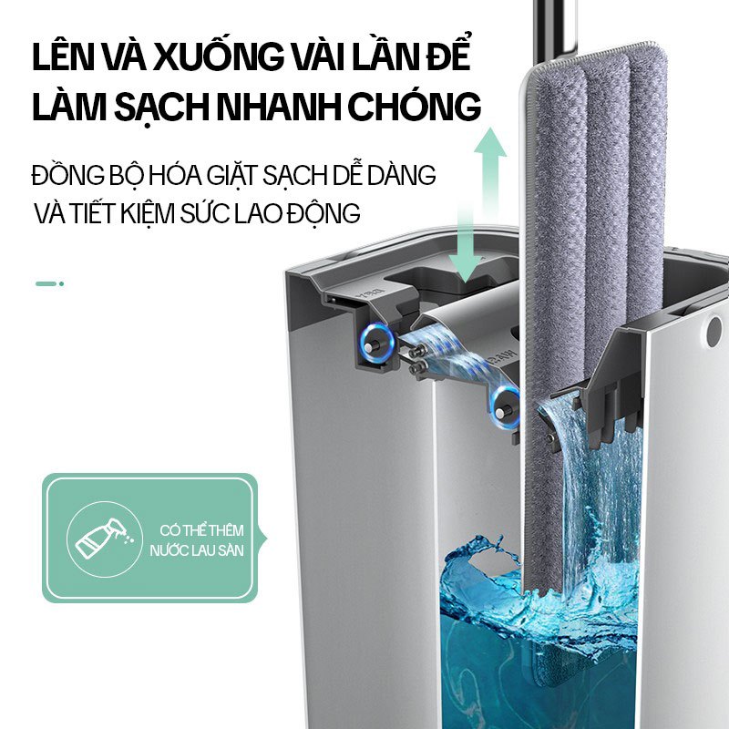 vn-11134207-7ra0g-m7irbqd8tvzn0d