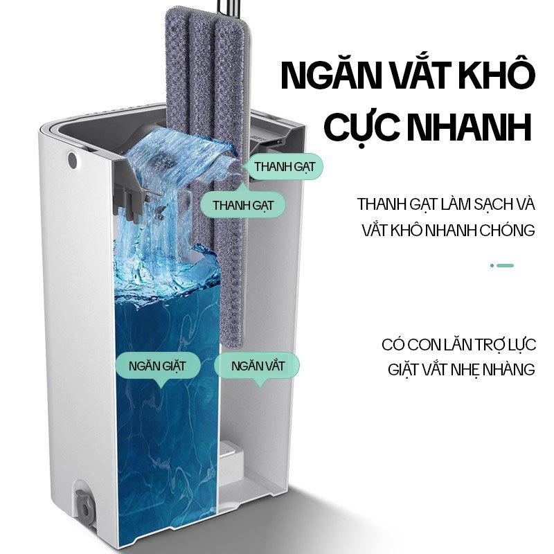 vn-11134207-7ra0g-m7irbqd8po8s33