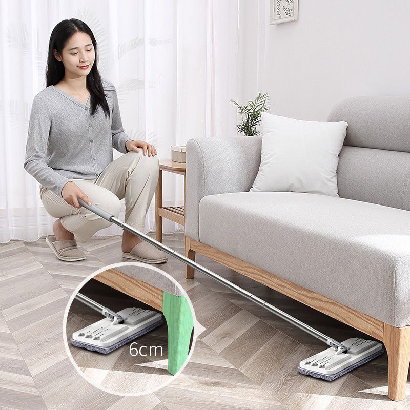 vn-11134207-7ra0g-m7irbqd8r2t8d1