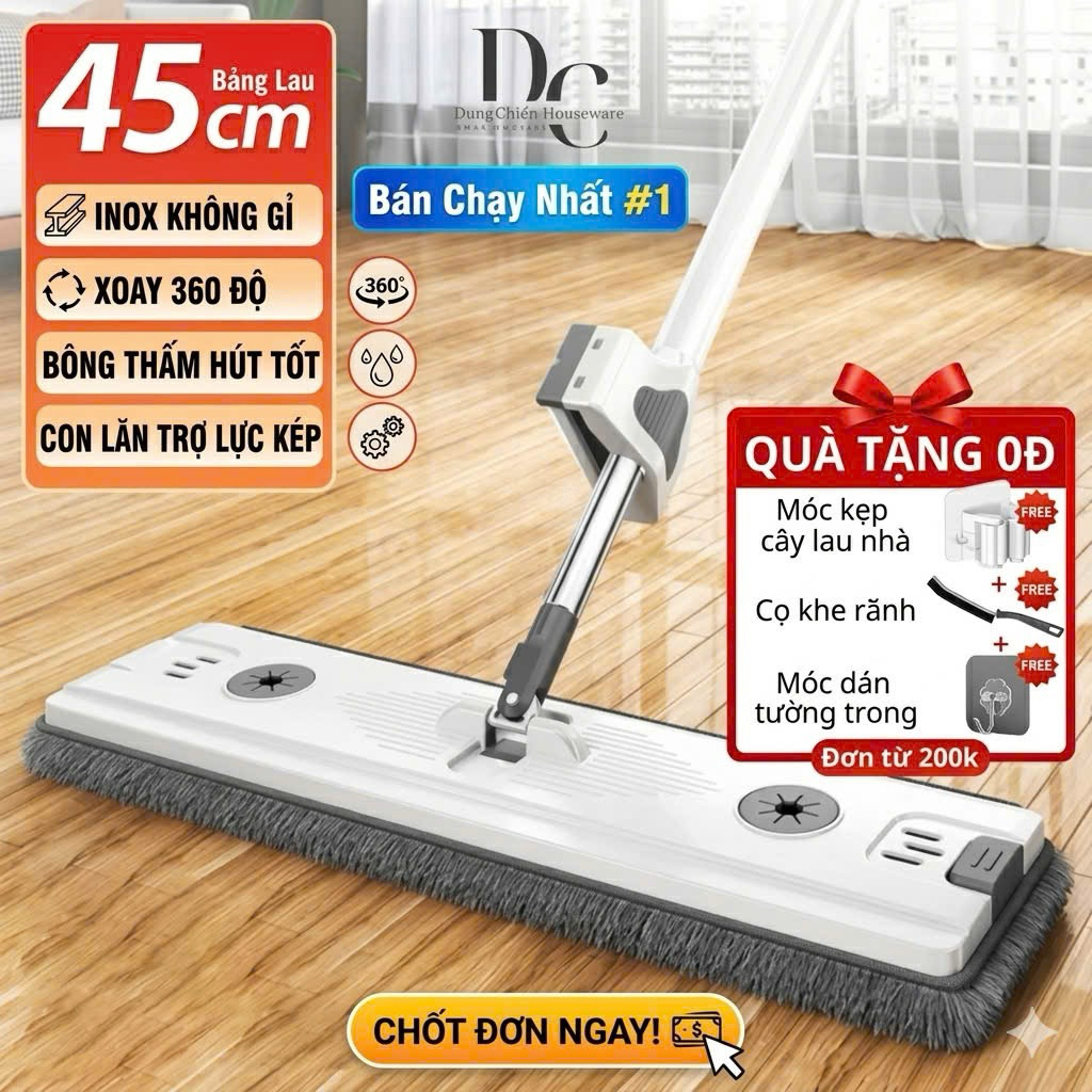 vn-11134207-81ztc-moib0r1v4i6802