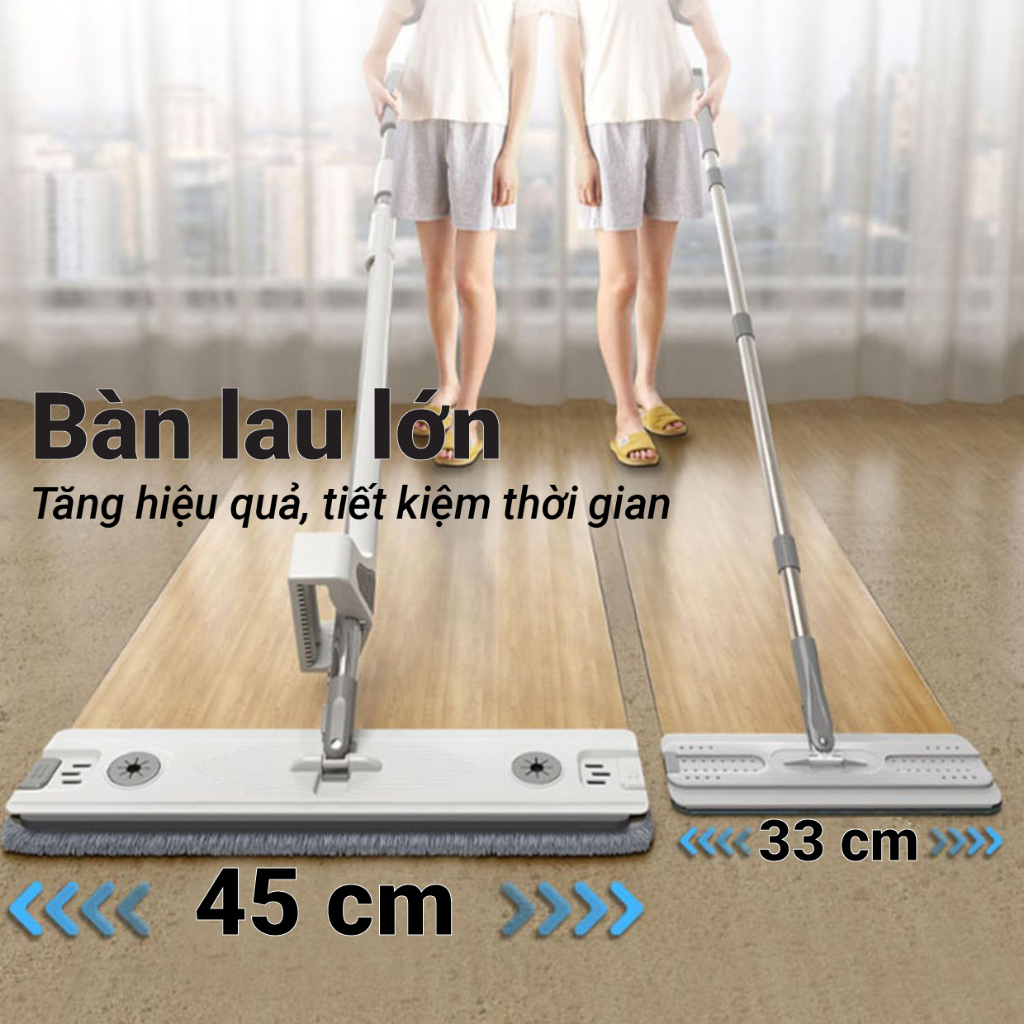 vn-11134207-7r98o-lvuamph0icbdcc