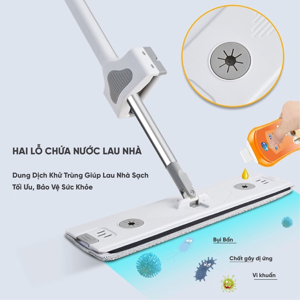 vn-11134207-7r98o-lvuamph0l5g9b7