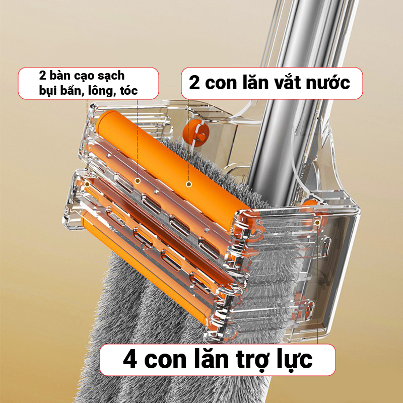 vn-11134207-7r98o-lvuamph0jqvt5c