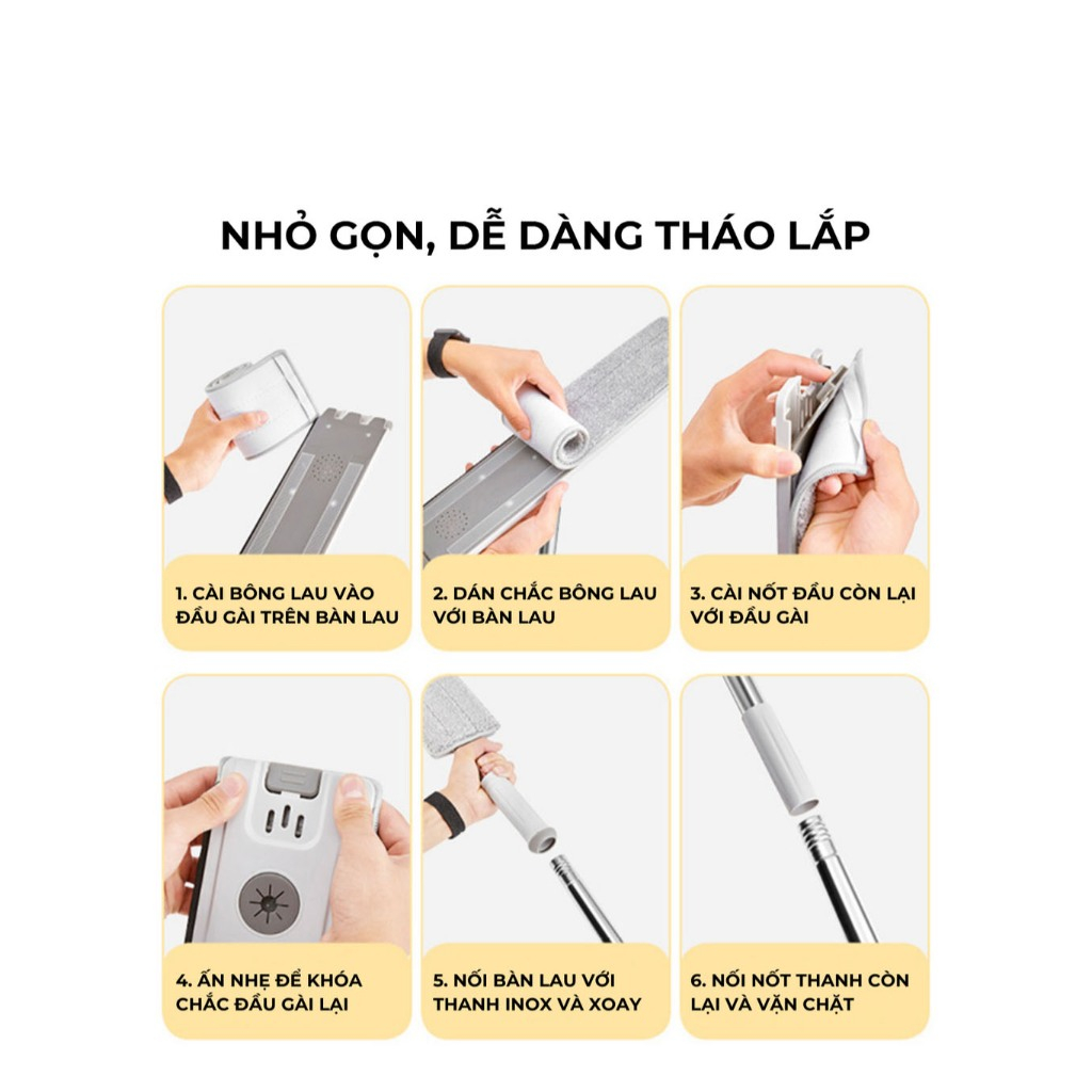 vn-11134207-7r98o-lvuamph0qrq12d