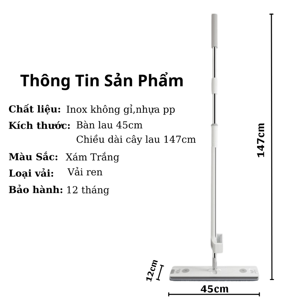 vn-11134207-7r98o-lvuamph0s6ahba