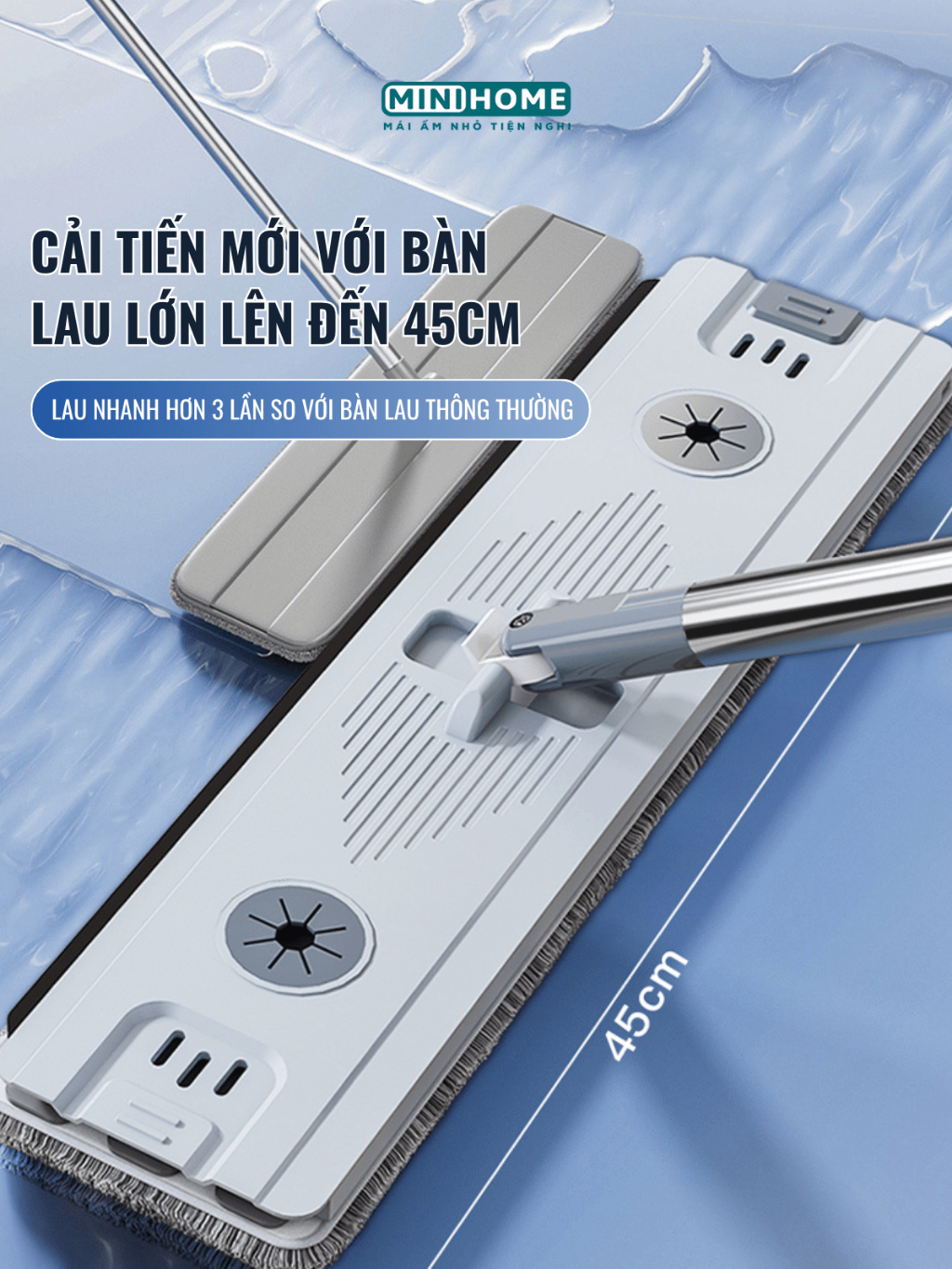 vn-11134207-7ras8-mbbtvdtho6agcd