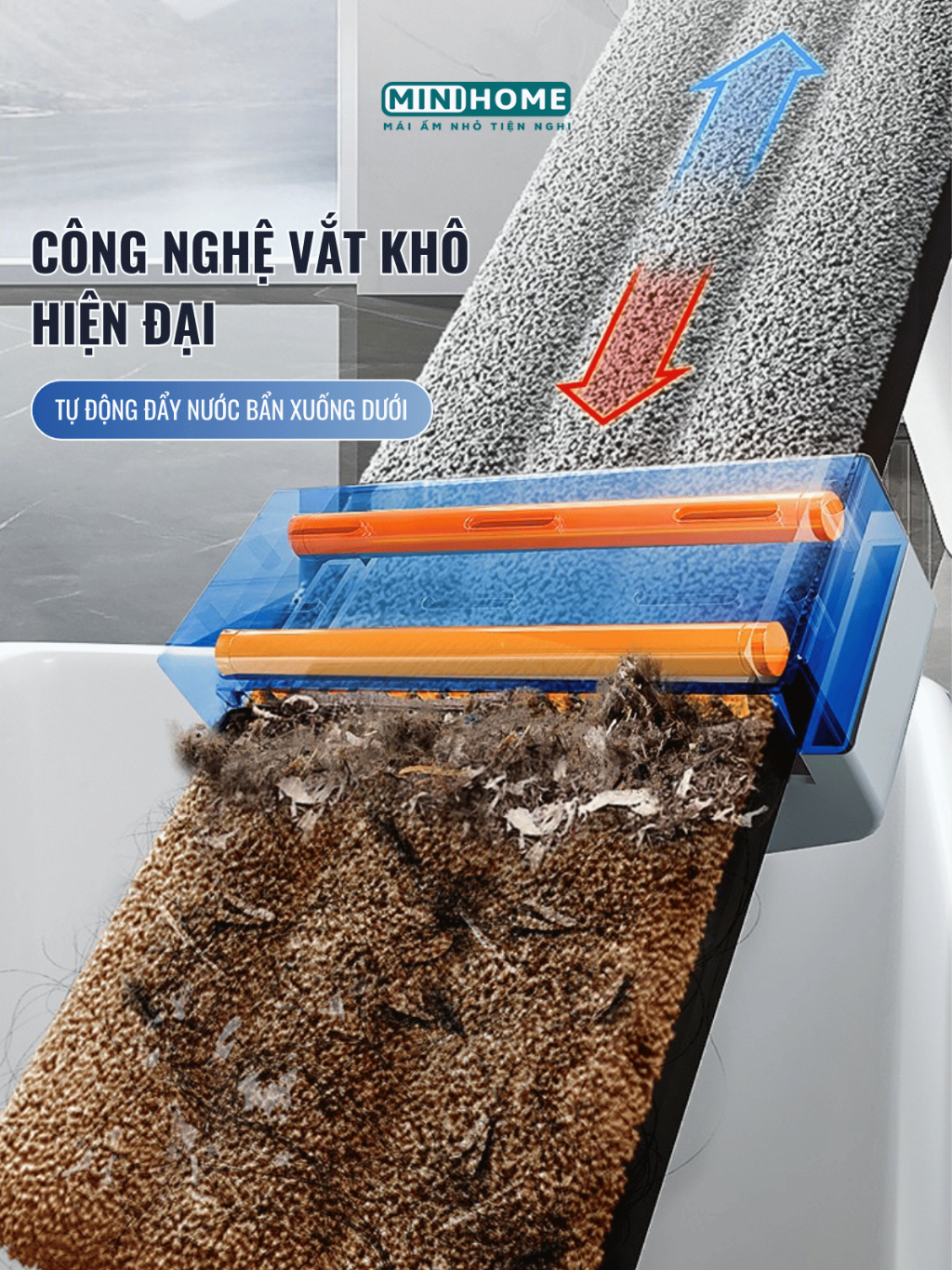vn-11134207-7ras8-mbbtve872nko61