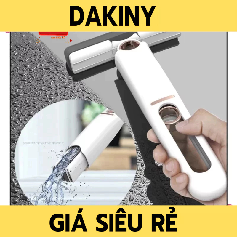 vn-11134211-7r98o-lw6w1b7f8na188