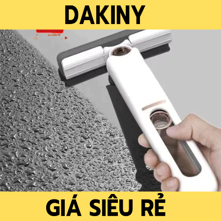 vn-11134211-7r98o-lw6w1b7fa1uhf4