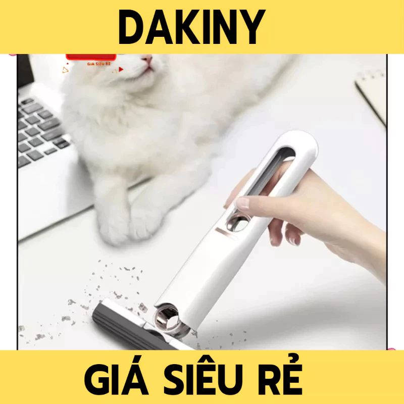 vn-11134211-7r98o-lw6w1b7fbgexa4