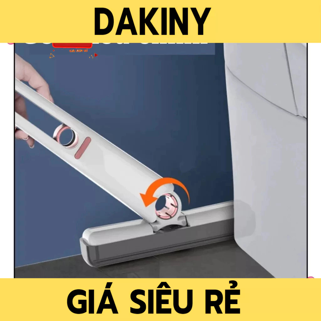 vn-11134211-7r98o-lw6w1b7fcuzd24