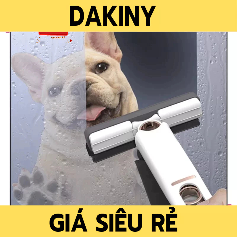vn-11134211-7r98o-lw6w1b7fe9jtdd