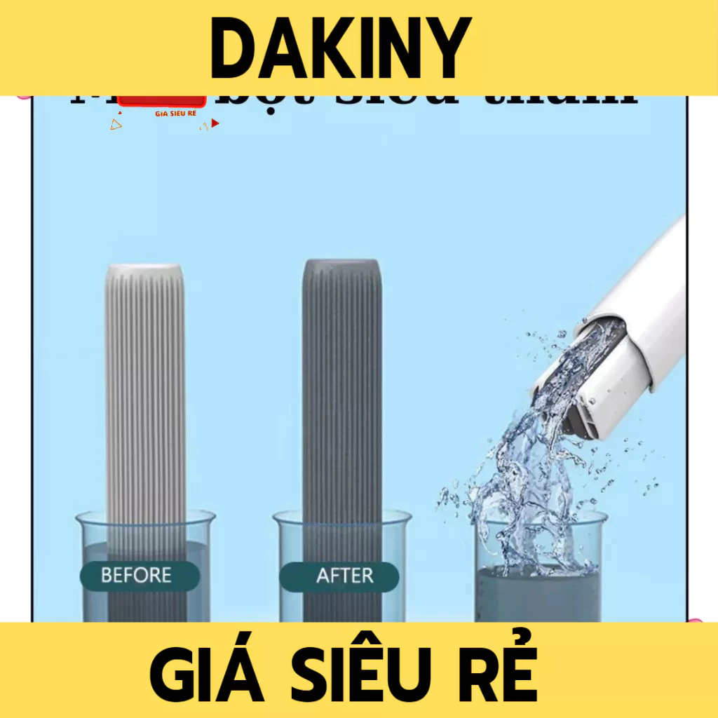 vn-11134211-7r98o-lw6w1b7fh2opcc