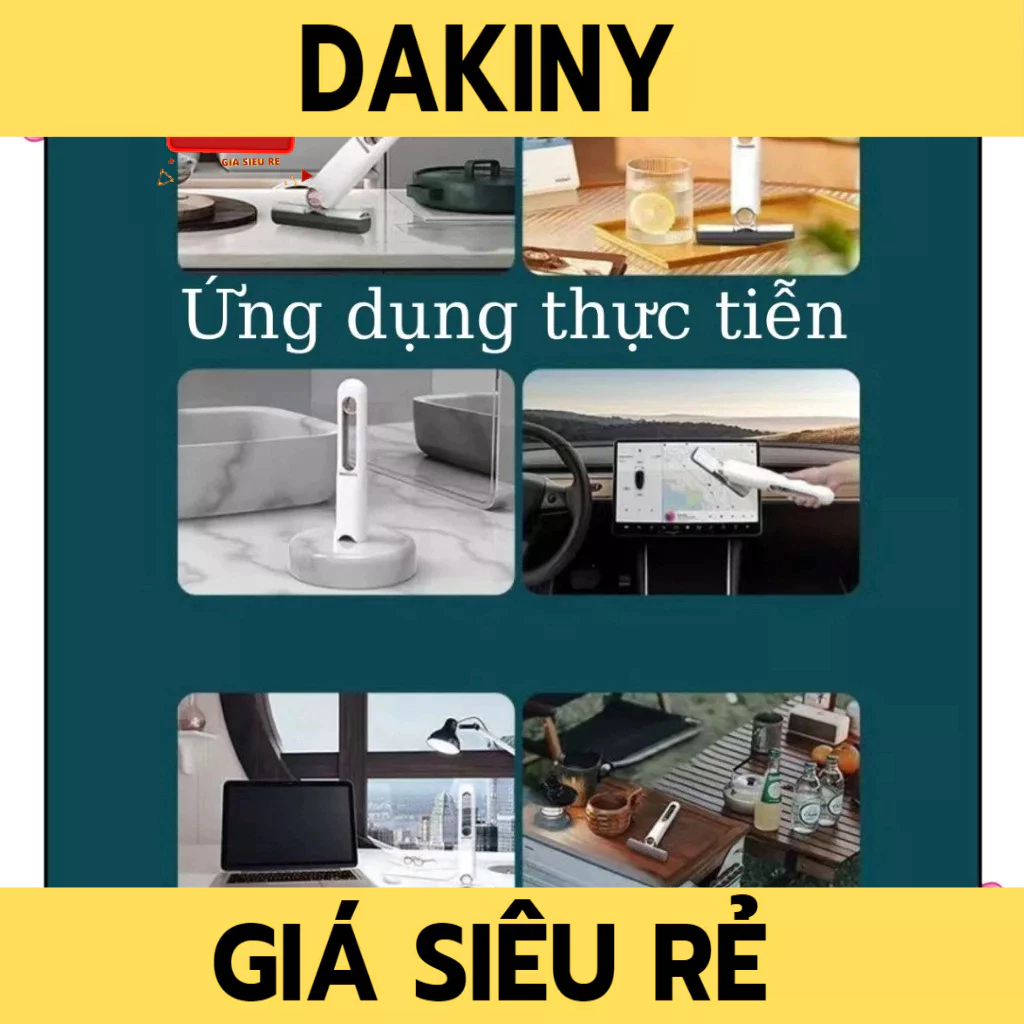 vn-11134211-7r98o-lw6w1b7fih95ab