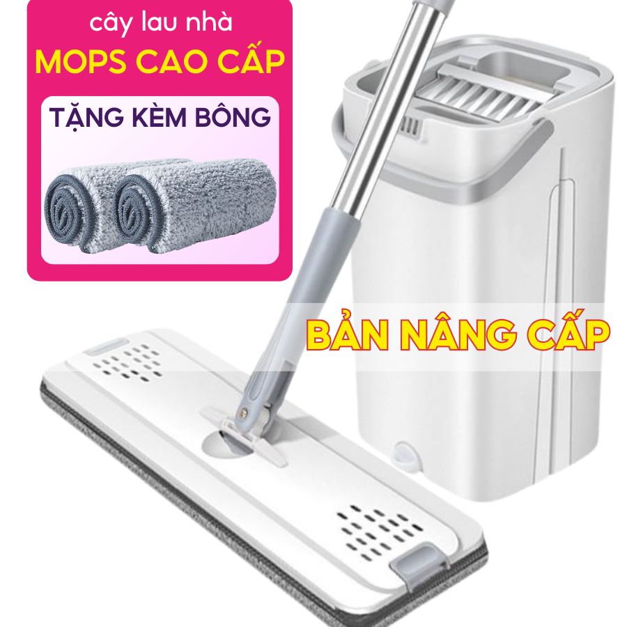 vn-11134207-7ras8-m37f79qa6o0xac