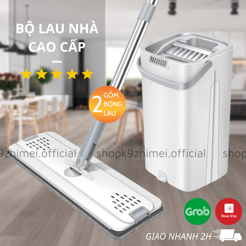 vn-11134207-7qukw-li9m3txpvqaacc