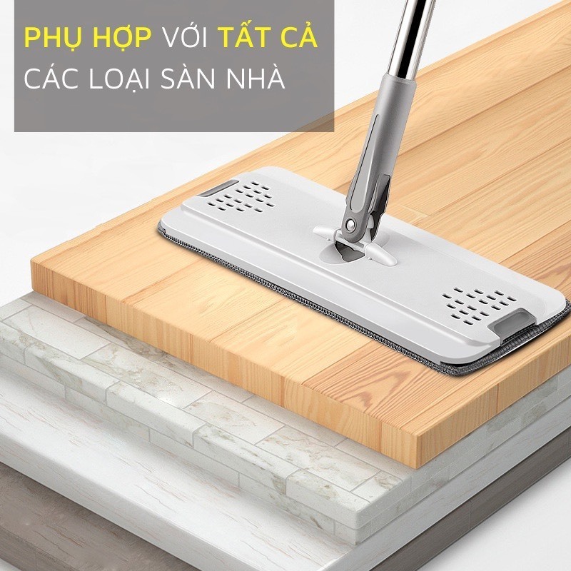 vn-11134207-7r98o-lwf56g5w4gyhad