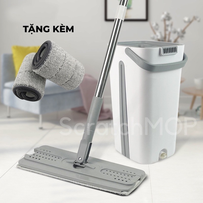 vn-11134207-7r98o-lwf56g5wcwd5a9