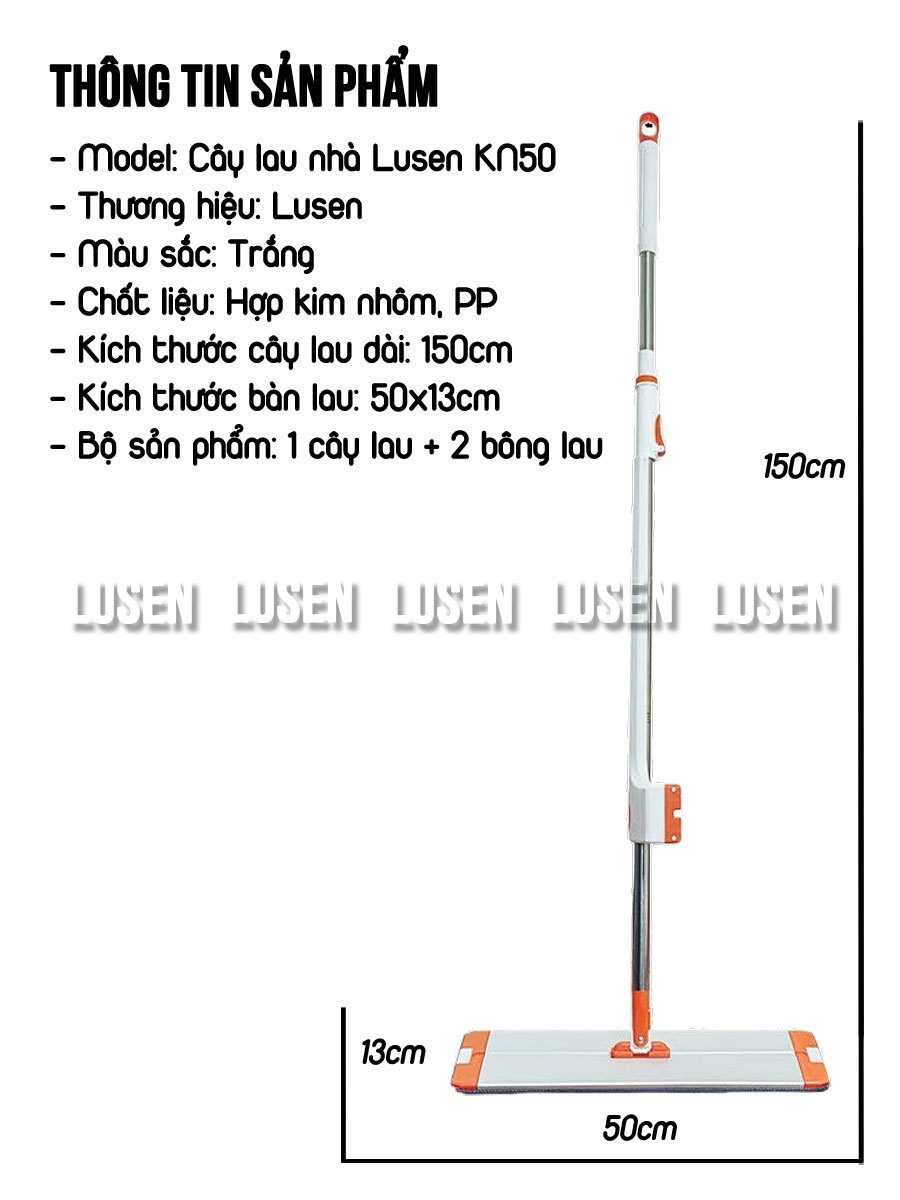 vn-11134207-7r98o-lv17d0azprq223