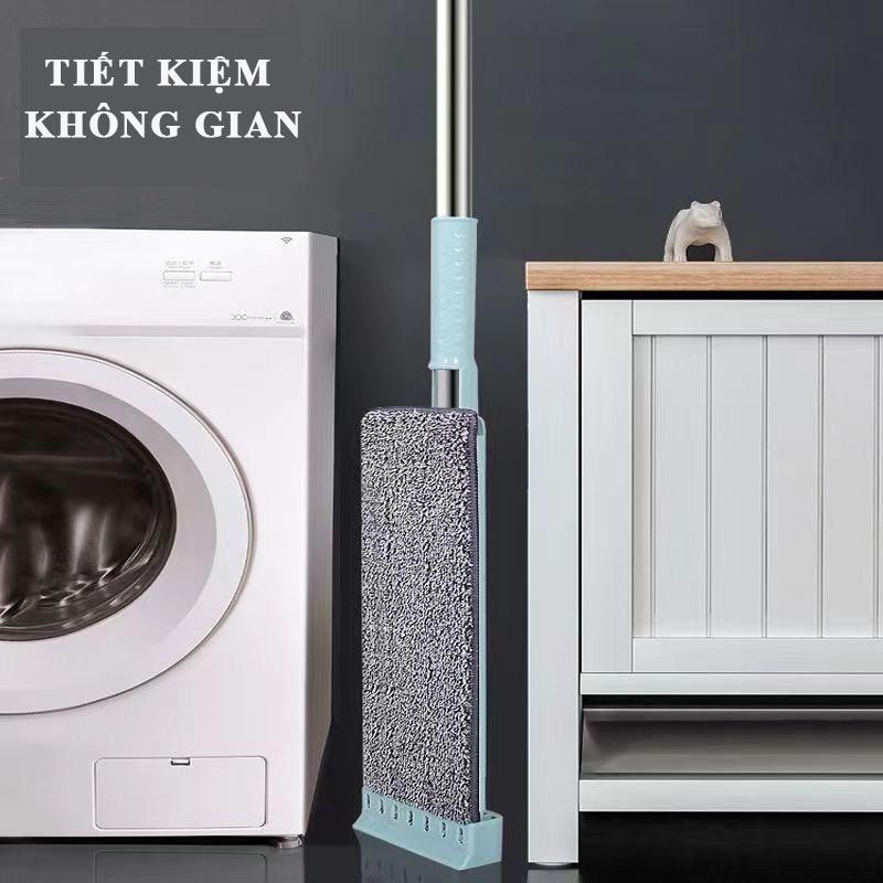 vn-11134207-7r98o-luh5sz0hv31h03