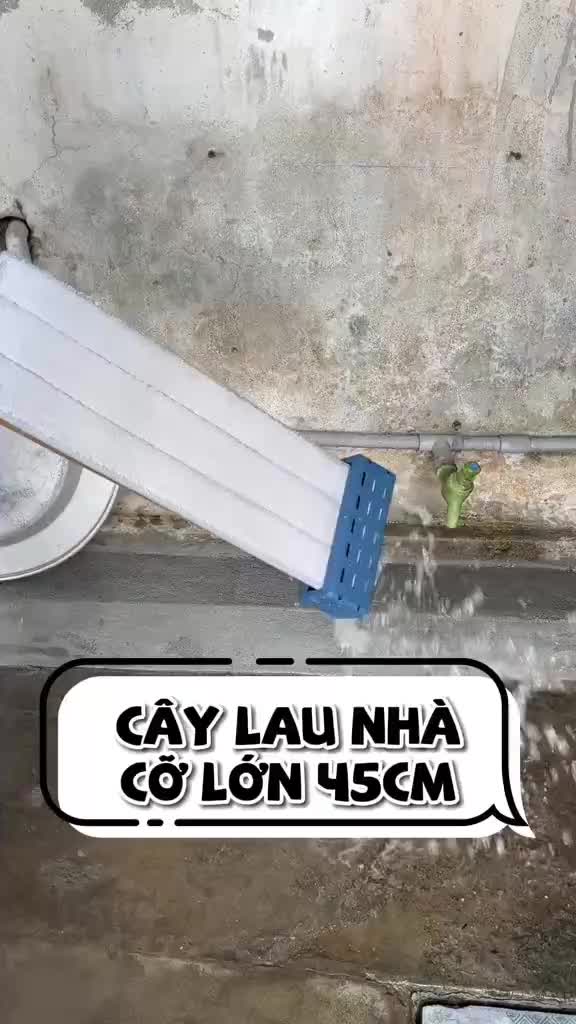 vn-11110107-6khw2-m7j5tuqshq7wcb