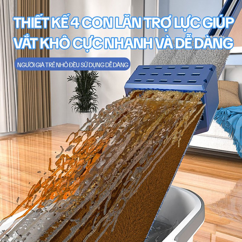 vn-11134207-7ra0g-m7koojws2ek324