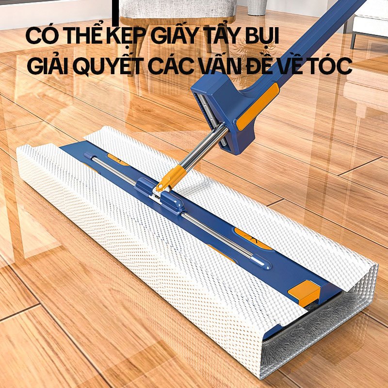vn-11134207-7ra0g-m7koojws57eu10